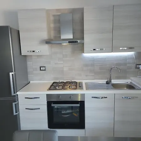 Shardana Quartu SantʼElena