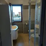 דירה Shardana *