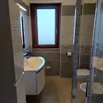 Shardana דירה Quartu SantʼElena