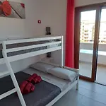 Shardana Quartu SantʼElena