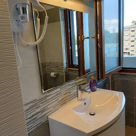 Shardana * Quartu SantʼElena