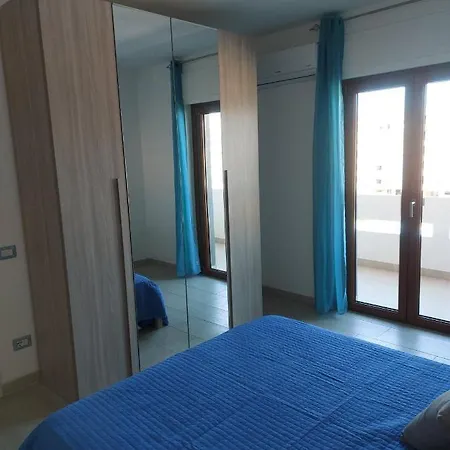 Shardana Quartu SantʼElena